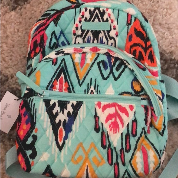backpack - Picture 1 of 8